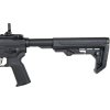Specna Arms Airsoftová zbraň SA-F05-RL FLEX™ Light Ops/ New Receiver HAL ETU™ - černá, Specna Arms, SA-F05-RL 08