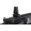 Specna Arms Airsoftová zbraň SA-F05-RL FLEX™ Light Ops/ New Receiver HAL ETU™ - černá, Specna Arms, SA-F05-RL 09