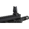 Specna Arms Airsoftová zbraň SA-F05-RL FLEX™ Light Ops/ New Receiver HAL ETU™ - černá, Specna Arms, SA-F05-RL 10