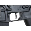 Specna Arms Airsoftová zbraň SA-F05-RL FLEX™ Light Ops/ New Receiver HAL ETU™ - černá, Specna Arms, SA-F05-RL 12