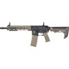 Specna Arms Airsoftová zbraň SA-F05-RL FLEX™ Light Ops/ New Receiver HAL ETU™ - Half-Tan, Specna Arms, SA-F05-RL 01