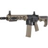 Specna Arms Airsoftová zbraň SA-F05-RL FLEX™ Light Ops/ New Receiver HAL ETU™ - Half-Tan, Specna Arms, SA-F05-RL 03