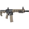 Specna Arms Airsoftová zbraň SA-F05-RL FLEX™ Light Ops/ New Receiver HAL ETU™ - Half-Tan, Specna Arms, SA-F05-RL 04