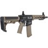 Specna Arms Airsoftová zbraň SA-F05-RL FLEX™ Light Ops/ New Receiver HAL ETU™ - Half-Tan, Specna Arms, SA-F05-RL 05