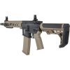 Specna Arms Airsoftová zbraň SA-F05-RL FLEX™ Light Ops/ New Receiver HAL ETU™ - Half-Tan, Specna Arms, SA-F05-RL 06