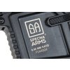 Specna Arms Airsoftová zbraň SA-F05-RL FLEX™ Light Ops/ New Receiver HAL ETU™ - Half-Tan, Specna Arms, SA-F05-RL 11