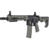 Specna Arms Airsoftová zbraň SA-F05-RL FLEX™ Light Ops/ New Receiver HAL ETU™ - olivová, Specna Arms, SA-F05-RL 03