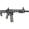 Specna Arms Airsoftová zbraň SA-F05-RL FLEX™ Light Ops/ New Receiver HAL ETU™ - olivová, Specna Arms, SA-F05-RL 04