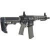 Specna Arms Airsoftová zbraň SA-F05-RL FLEX™ Light Ops/ New Receiver HAL ETU™ - olivová, Specna Arms, SA-F05-RL 05
