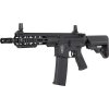Specna Arms Airsoftová zbraň SA-F08 FLEX™ HAL ETU™ - černá, Specna Arms, SA-F08 03
