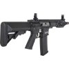 Specna Arms Airsoftová zbraň SA-F08 FLEX™ HAL ETU™ - černá, Specna Arms, SA-F08 05