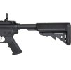 Specna Arms Airsoftová zbraň SA-F08 FLEX™ HAL ETU™ - černá, Specna Arms, SA-F08 08