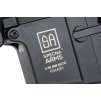 Specna Arms Airsoftová zbraň SA-F08 FLEX™ HAL ETU™ - černá, Specna Arms, SA-F08 11
