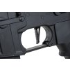 Specna Arms Airsoftová zbraň SA-F08 FLEX™ HAL ETU™ - černá, Specna Arms, SA-F08 12