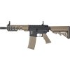 Specna Arms Airsoftová zbraň SA-F08 FLEX™ HAL ETU™ - Half-Tan, Specna Arms, SA-F08 01