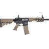 Specna Arms Airsoftová zbraň SA-F08 FLEX™ HAL ETU™ - Half-Tan, Specna Arms, SA-F08 02