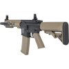 Specna Arms Airsoftová zbraň SA-F08 FLEX™ HAL ETU™ - Half-Tan, Specna Arms, SA-F08 06