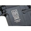 SPE Airsoftová zbraň SA-F09 FLEX™ HAL ETU™ - černá, Specna Arms, SA-F09 11