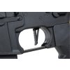 SPE Airsoftová zbraň SA-F09 FLEX™ HAL ETU™ - černá, Specna Arms, SA-F09 12