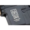 SPE Airsoftová zbraň SA-F09 FLEX™ HAL ETU™ - Half-Tan, Specna Arms, SA-F09 11