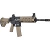 SPE Airsoftová zbraň SA-FH07 FLEX™ HAL ETU™ - Half-Tan, Specna Arms, SA-FH07 04
