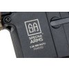 SPE Airsoftová zbraň SA-FH07 FLEX™ HAL ETU™ - Half-Tan, Specna Arms, SA-FH07 11