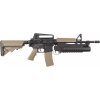 Airsoftová zbraň SA-G01 ONE™ - Half-Tan, Specna Arms, SA-G01 02
