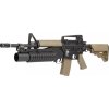 Airsoftová zbraň SA-G01 ONE™ - Half-Tan, Specna Arms, SA-G01 03
