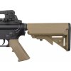Airsoftová zbraň SA-G01 ONE™ - Half-Tan, Specna Arms, SA-G01 07