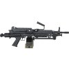 Specna Arms Airsoftový kulomet SA-F249 PARA FLEX™ GATE X-ASR™ - černý, Specna Arms, SA-F249 02