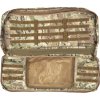 Přepravní taška na pušky Quick Deployment 77x30 cm - Multicam, Specna Arms 06