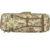 SPE Přepravní taška na pušky Quick Deployment 77x30 cm - Multicam, Specna Arms 02