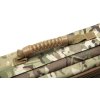 SPE Přepravní taška na pušky Quick Deployment 77x30 cm - Multicam, Specna Arms 03