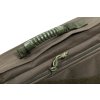 SPE Přepravní taška na pušky Quick Deployment 77x30 cm - olivová OD, Specna Arms 05