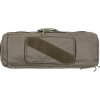 SPE Přepravní taška na pušky Quick Deployment 77x30 cm - olivová OD, Specna Arms 01
