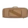 SPE Přepravní taška na pušky Quick Deployment 77x30 cm - písková TAN, Specna Arms 01