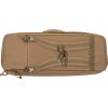 SPE Přepravní taška na pušky Quick Deployment 77x30 cm - písková TAN, Specna Arms 02