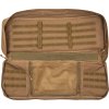 SPE Přepravní taška na pušky Quick Deployment 77x30 cm - písková TAN, Specna Arms 04