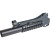 Granátomet LDP-02 M203 - dlouhý, A&K 01