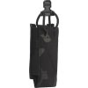 WSP Flexibilní zásobníková MOLLE sumka pro pistole - Multicam Black, MG-123, Wosport 01