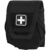 WSP Malá taktická lékárnička MOLLE - černá, BP-136, Wosport 01