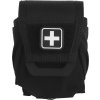 WSP Malá taktická lékárnička MOLLE - černá, BP-136, Wosport 02