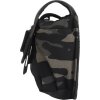 WSP Malá taktická lékárnička MOLLE - Multicam Black, BP-136, Wosport 04