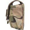 WSP Malá taktická lékárnička MOLLE - Multicam, BP-136, Wosport 04