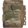 WSP Malá taktická lékárnička MOLLE - Multicam, BP-136, Wosport 03