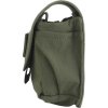 WSP Malá taktická lékárnička MOLLE - Ranger Green, BP-136, Wosport 04