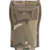 WSP Odolná samosvorná MOLLE sumka pro M4/M16 - Multicam, Wosport 02