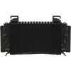 WSP Přední panel Buckle Up Laser-Cut VE-77-ACC-03 - Multicam Black, Wosport 03