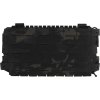 WSP Přední panel Buckle Up Laser-Cut VE-77-ACC-03 - Multicam Black, Wosport 04