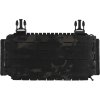 WSP Přední panel Buckle Up Laser-Cut VE-77-ACC-03 - Multicam Black, Wosport 05